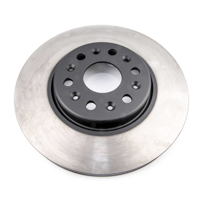 DBA 4000 Series HD Brake Rotor DBA43300
