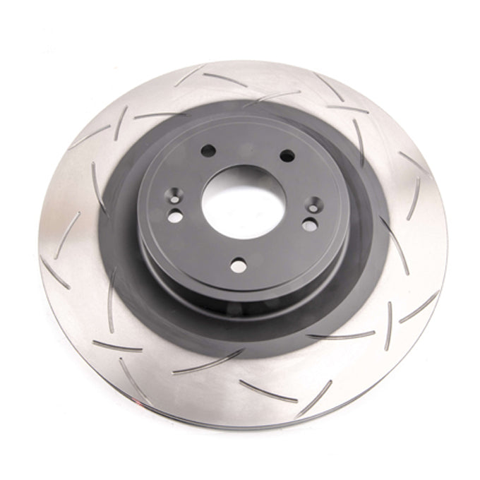 DBA 4000 Series T3 Brake Rotor DBA43342S