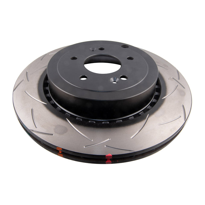 DBA 4000 Series T3 Brake Rotor DBA43343S