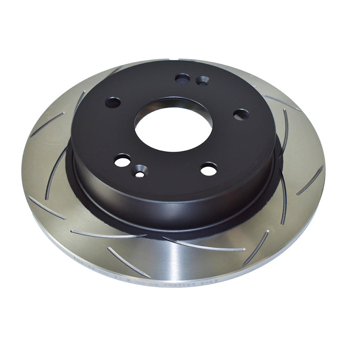 DBA Street Series T2 Disc Rotor DBA438S_T