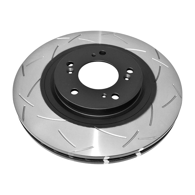 DBA 4000 Series T3 Brake Rotor DBA4482S