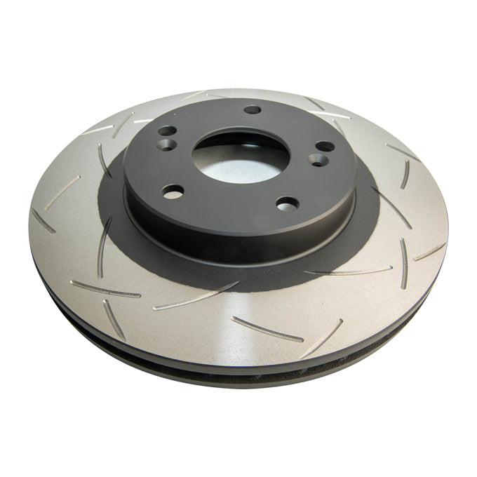 DBA 4000 Series T3 Brake Rotor DBA4488S