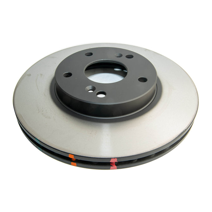 DBA 4000 Series HD Brake Rotor DBA4488