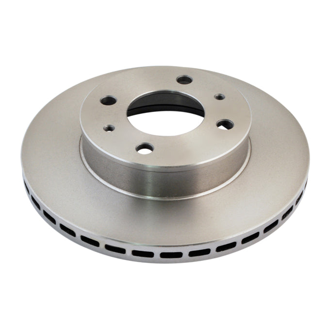 DBA Street Series Brake Rotor DBA450