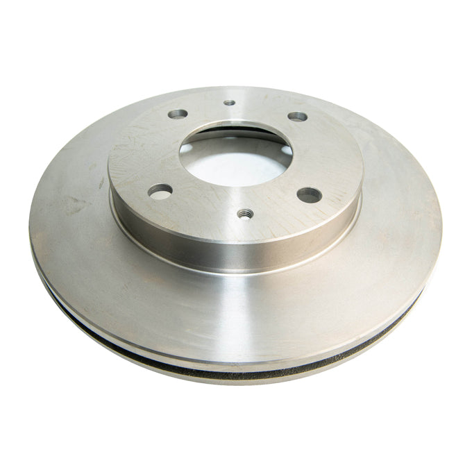 DBA Street Series Brake Rotor DBA452