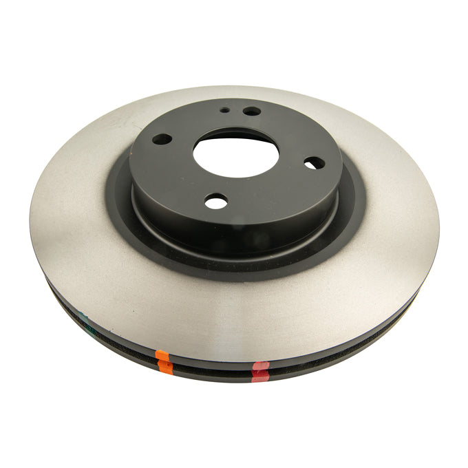 DBA 4000 Series HD Brake Rotor DBA4545