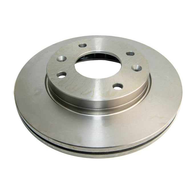 DBA Street Series Brake Rotor DBA463