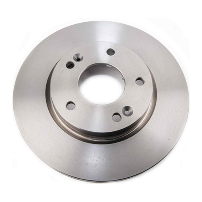 DBA Street Series Brake Rotor DBA464