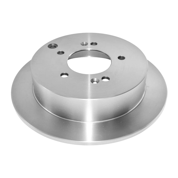 DBA Street Series Brake Rotor DBA465
