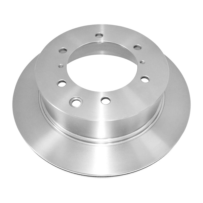 DBA Street Series Brake Rotor DBA467
