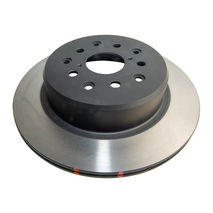 DBA 4000 Series HD Brake Rotor DBA4719