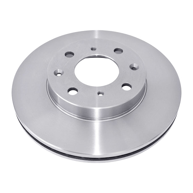 DBA Street Series Brake Rotor DBA473