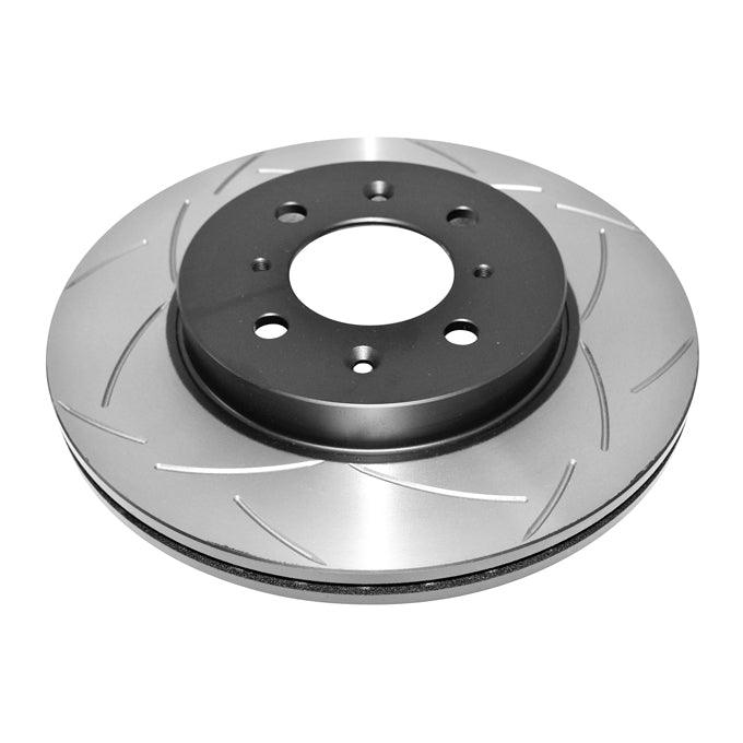 DBA Street Series T2 Disc Rotor DBA474S_T