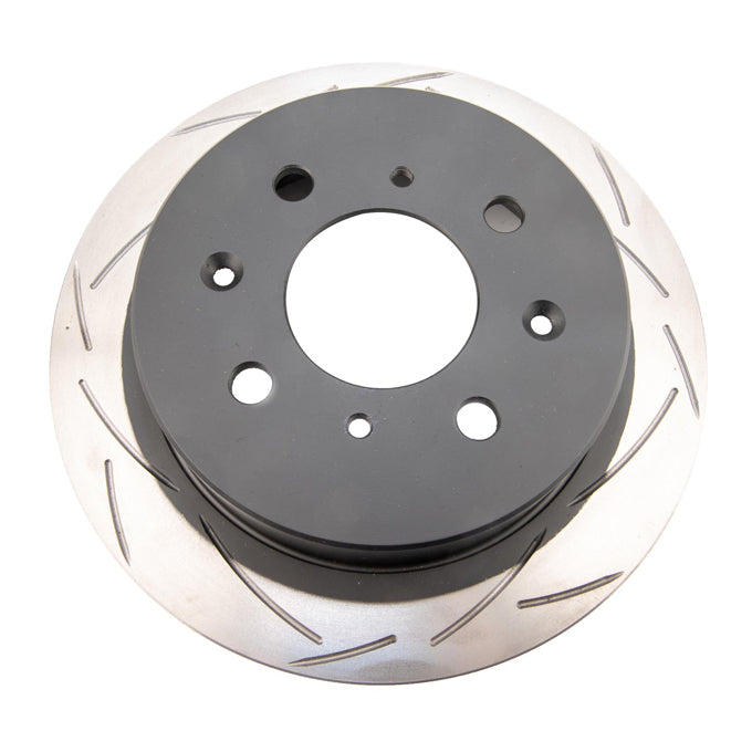 DBA Street Series Brake Rotor DBA475
