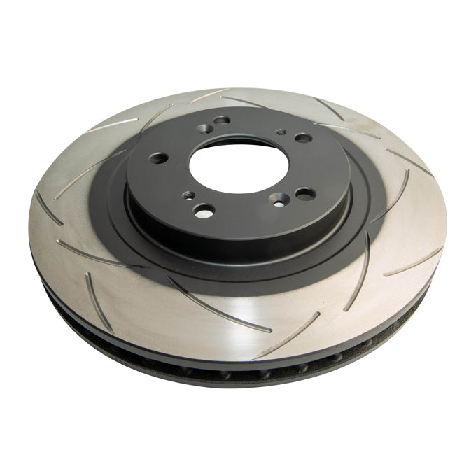DBA Street Series T2 Disc Rotor DBA476S_T