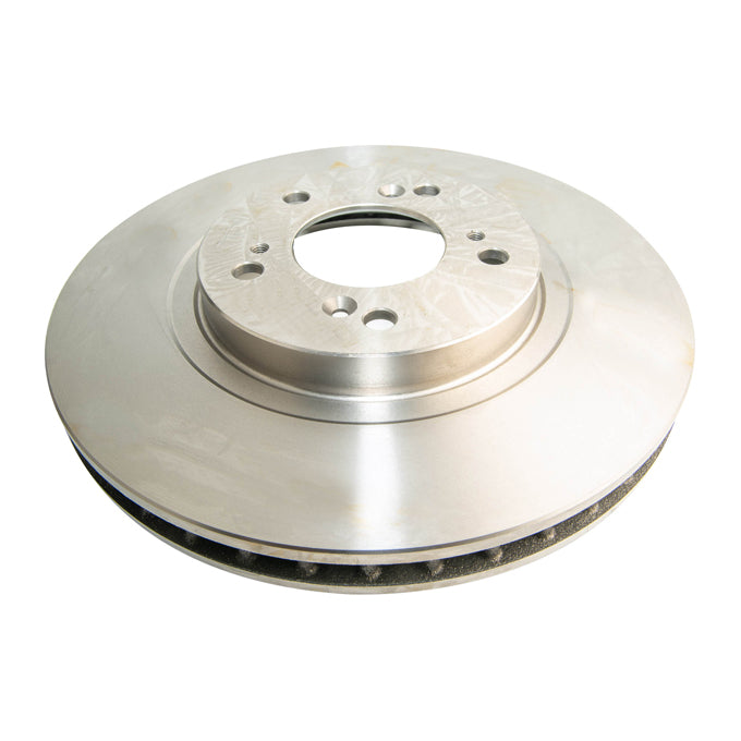 DBA Street Series Brake Rotor DBA476