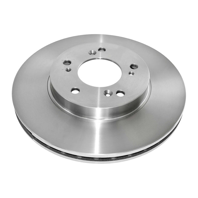 DBA Street Series Brake Rotor DBA478