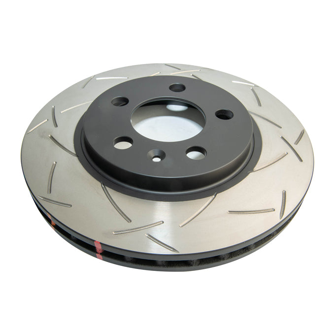DBA 4000 Series T3 Brake Rotor DBA4800S
