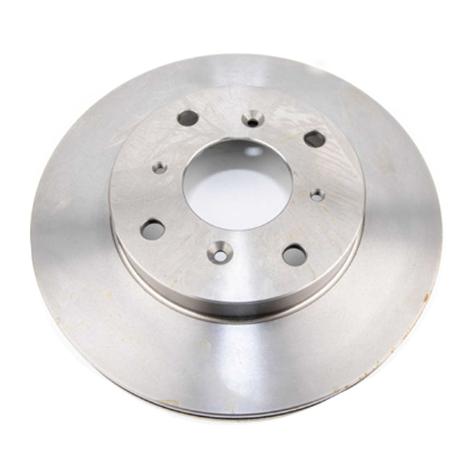 DBA Street Series Brake Rotor DBA480