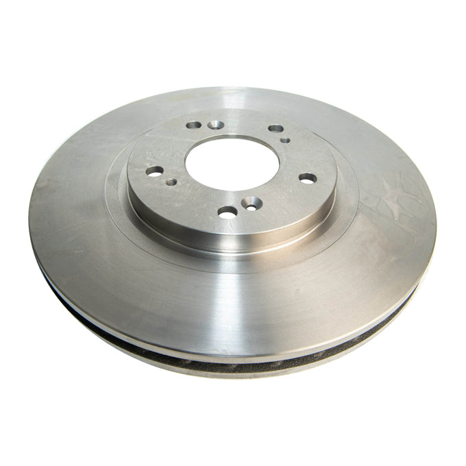 DBA Street Series Brake Rotor DBA482