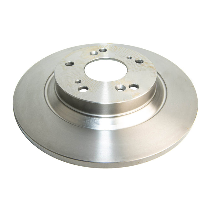 DBA Street Series Brake Rotor DBA483