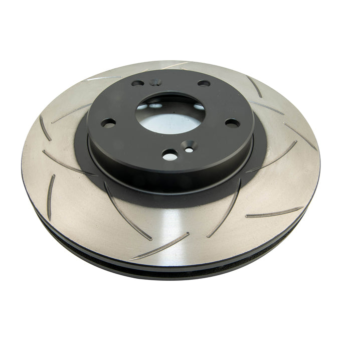 DBA Street Series T2 Disc Rotor DBA488S_T