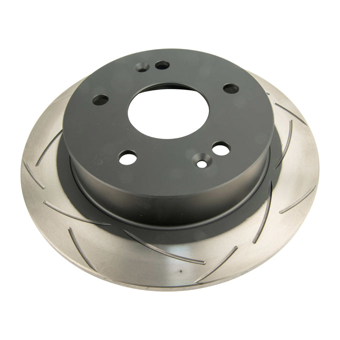 DBA Street Series T2 Disc Rotor DBA489S_T