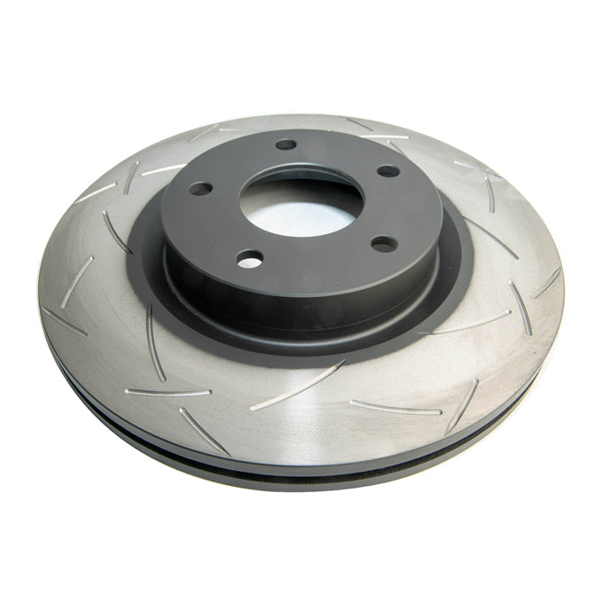DBA 4000 Series T3 Brake Rotor DBA4954S