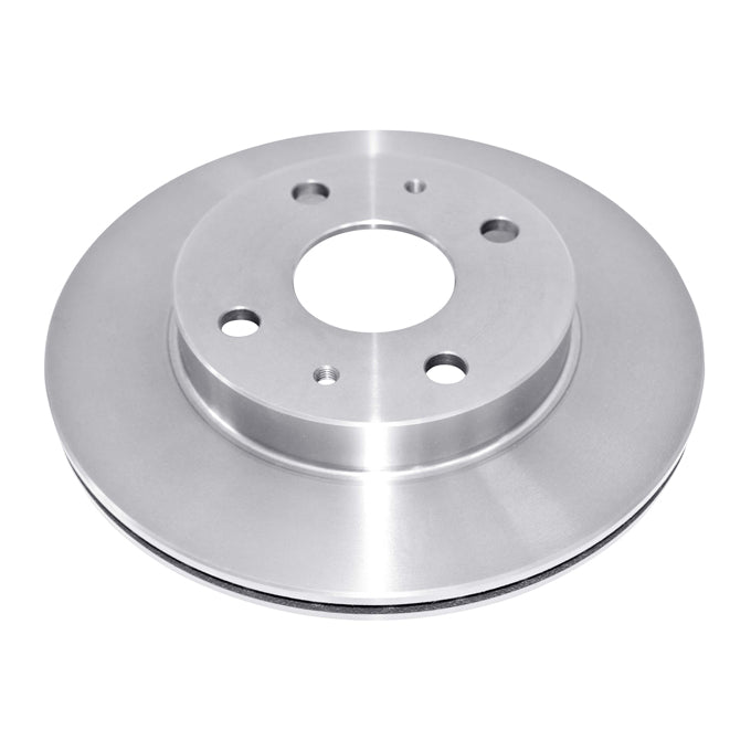 DBA Street Series Brake Rotor DBA495