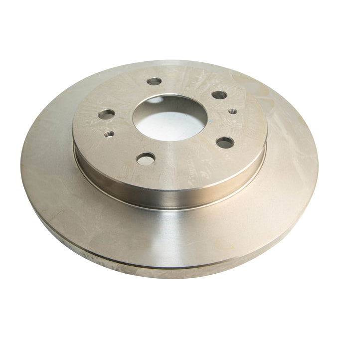 DBA Street Series Brake Rotor DBA496