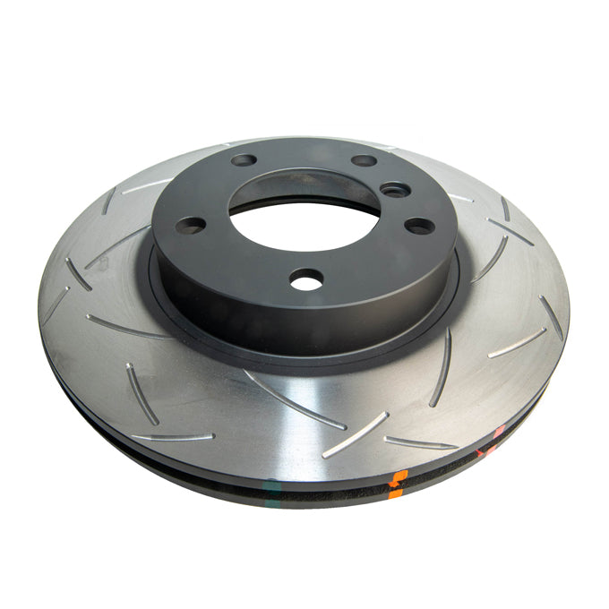 DBA 4000 Series T3 Brake Rotor DBA4979S