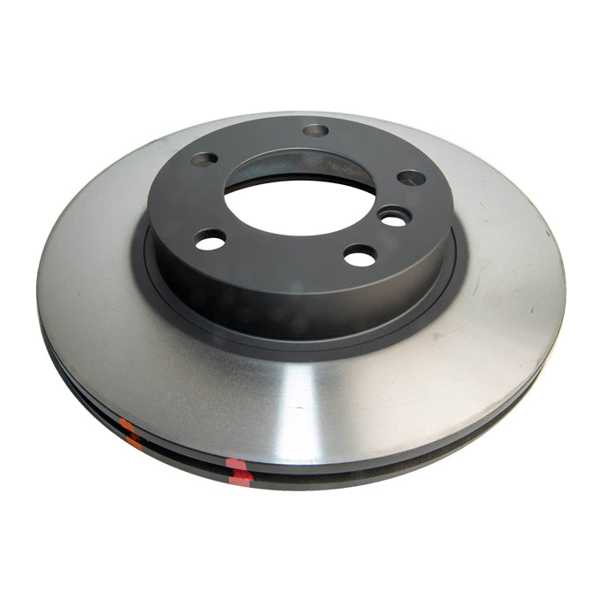 DBA 4000 Series HD Brake Rotor DBA4979