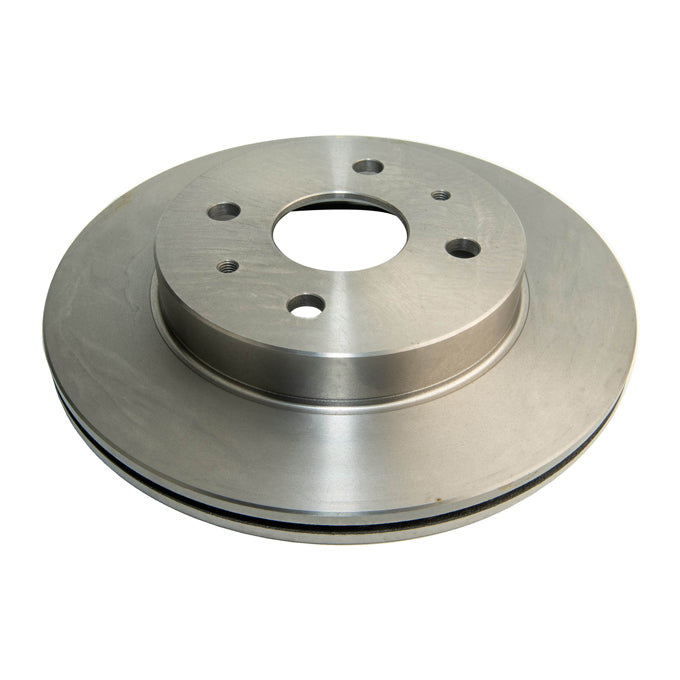 DBA Street Series Brake Rotor DBA498