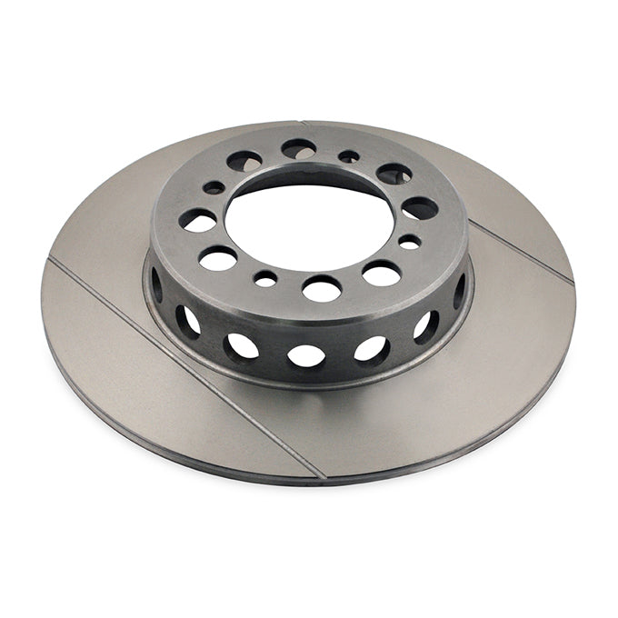 DBA 4000 Series HD Brake Rotor DBA4994