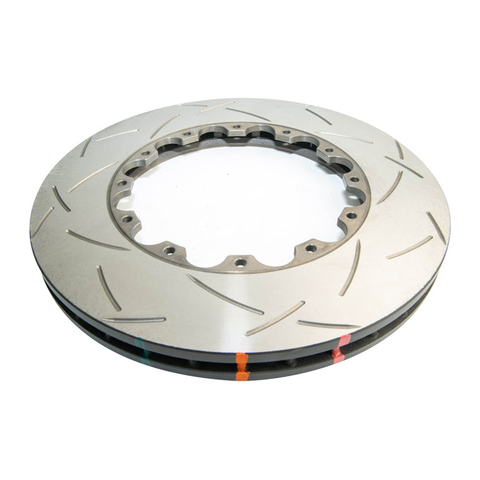 DBA 5000 Series T3 Brake Ring DBA5000.1S