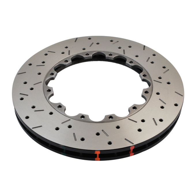 DBA 5000 Series XS Brake Ring DBA5000.1XS