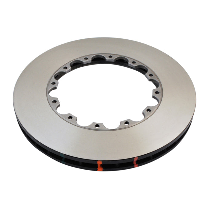 DBA 5000 Series HD Brake Ring DBA5000.1