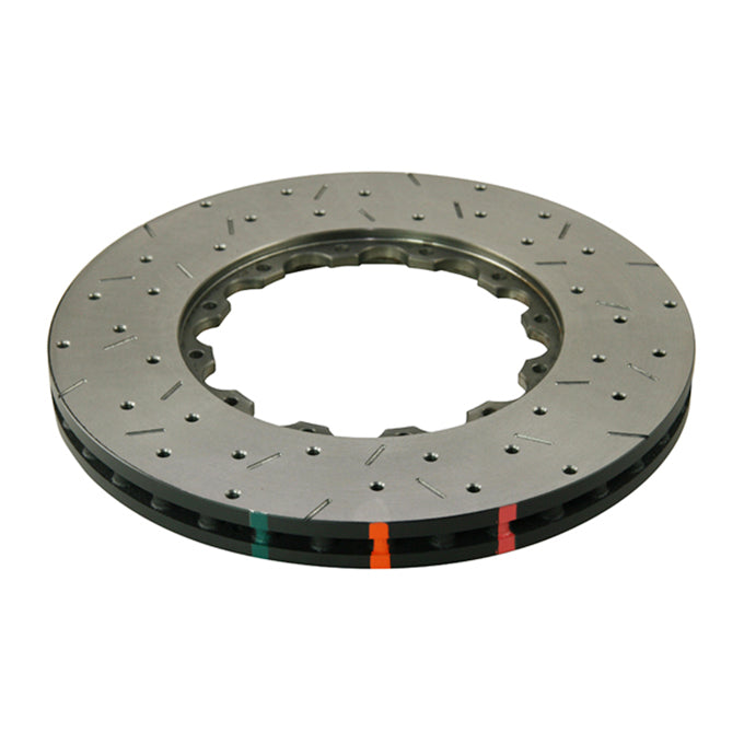 DBA 5000 Series XS Brake Ring DBA5010.1XS