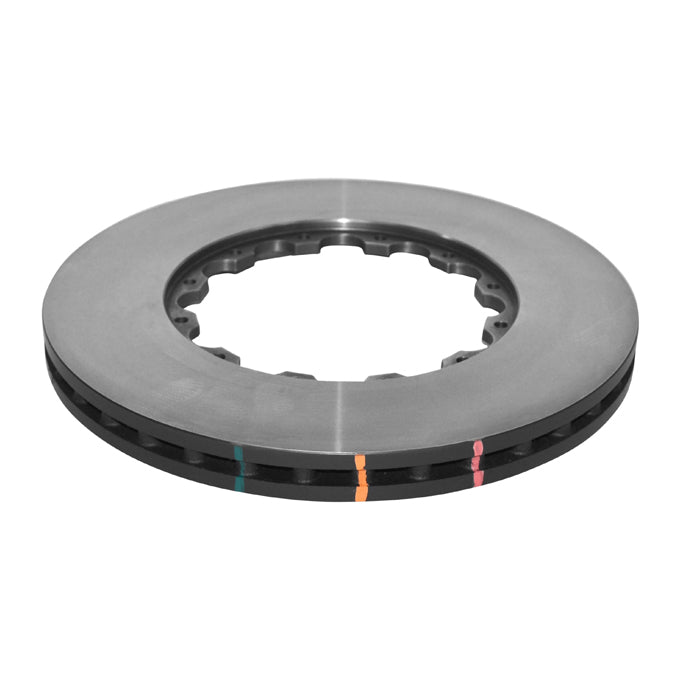 DBA 5000 Series HD Brake Ring DBA5010.1