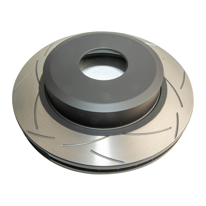 DBA Street Series T2 Disc Rotor DBA502US_T