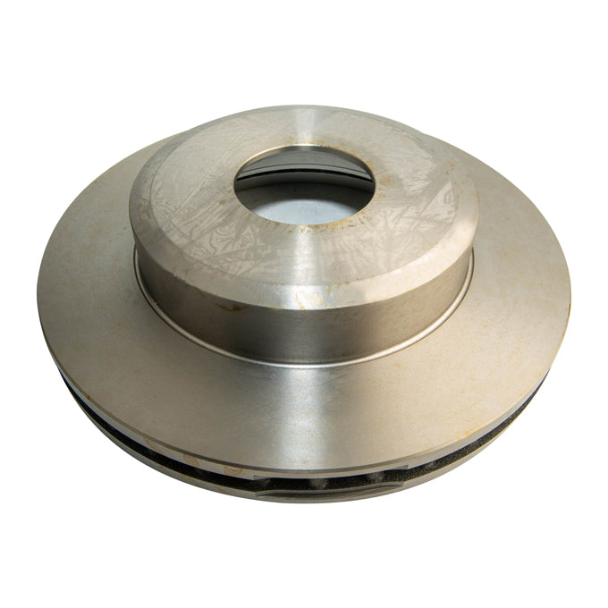 DBA Street Series Brake Rotor DBA502U