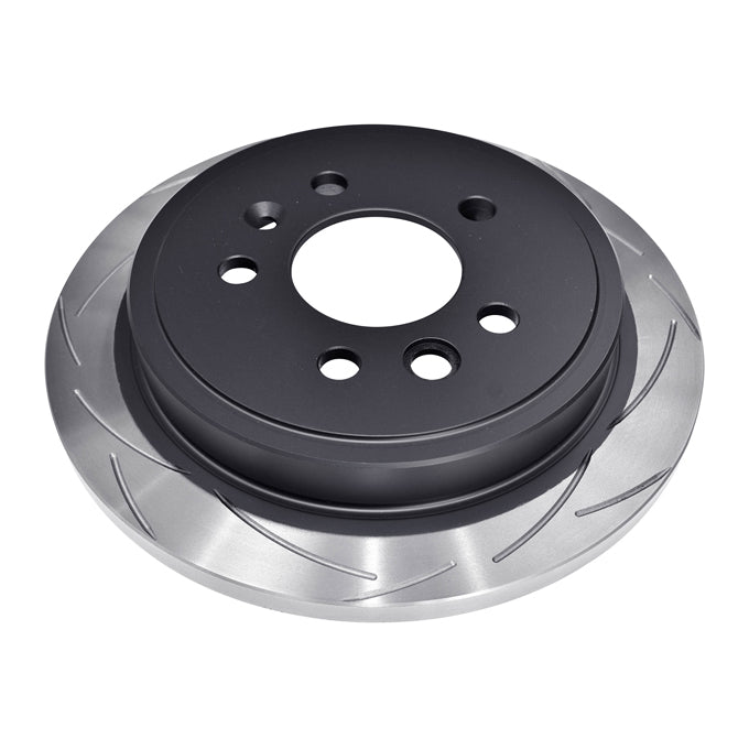 DBA Street Series T2 Disc Rotor DBA503S_T