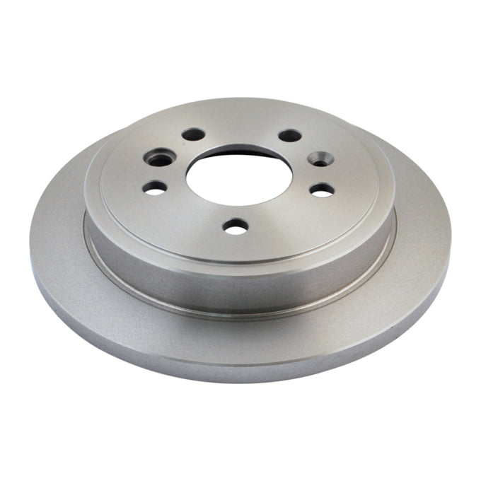 DBA Street Series Brake Rotor DBA503