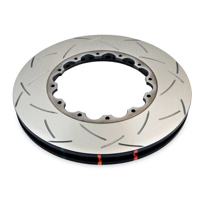 DBA 5000 Series T3 Brake Ring DBA5046.1S