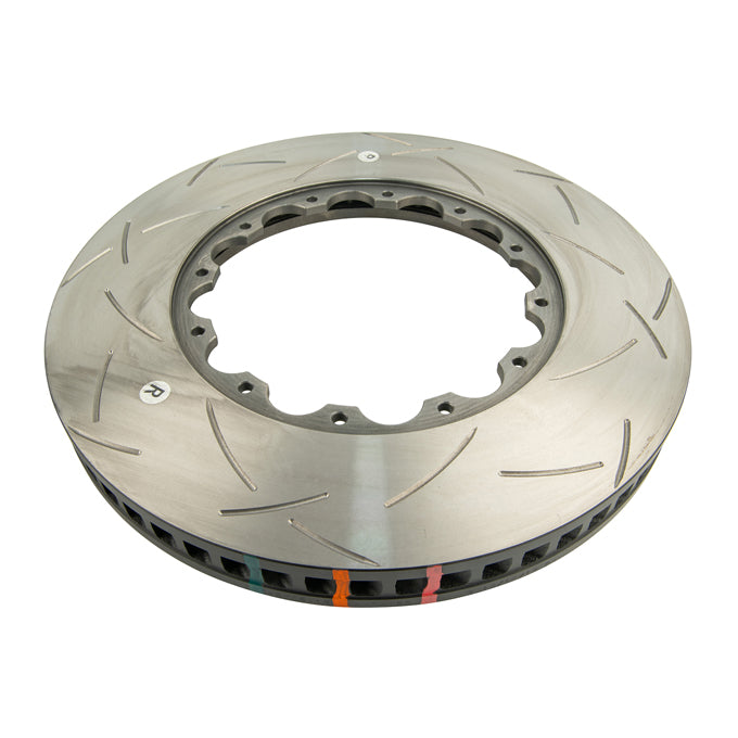 DBA 5000 Series T3 Brake Ring DBA5048.1RS