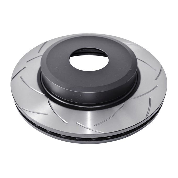 DBA Street Series T2 Disc Rotor DBA504US_T
