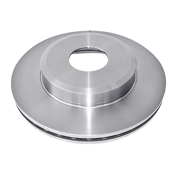 DBA Street Series Brake Rotor DBA504U