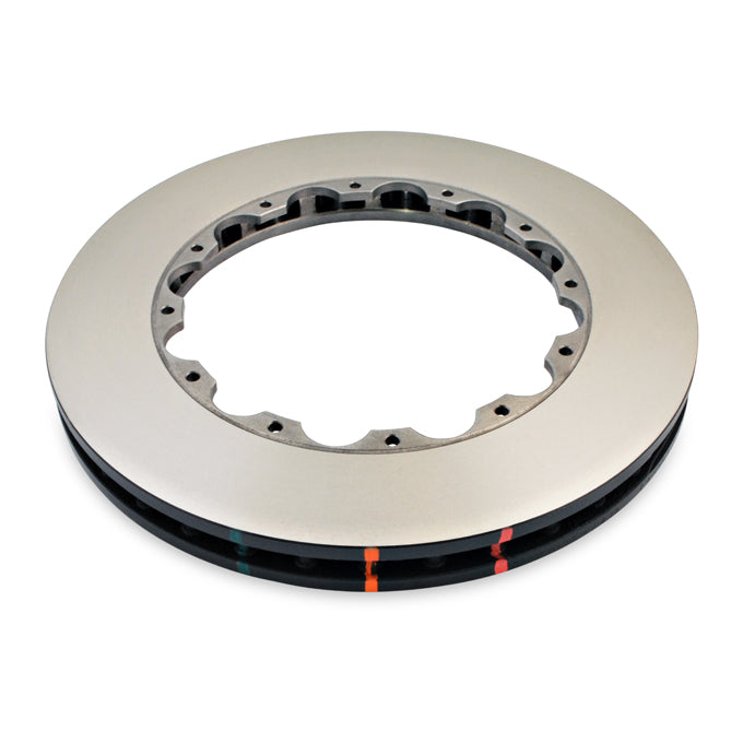 DBA 5000 Series HD Brake Ring DBA5055.1
