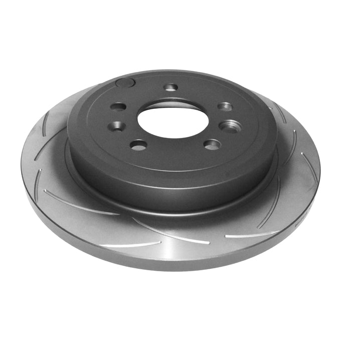 DBA Street Series T2 Disc Rotor DBA505S_T