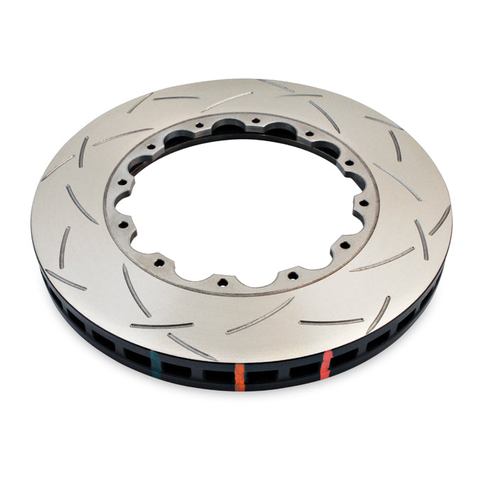 DBA 5000 Series T3 Brake Ring DBA5067.1S